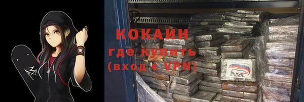 PSILOCYBIN Баксан