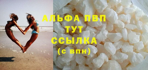 PSILOCYBIN Баксан